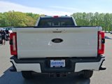 New 2025 Ford F250 Lariat image 6