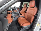 New 2025 Lincoln Aviator Reserve image 5