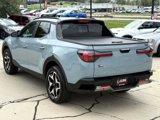 Used 2022 Hyundai Santa Cruz Limited image 5