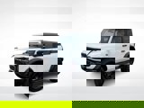 Used 2023 Ford Bronco Wildtrak image 4