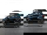 New 2025 MAZDA CX-70 Plug-In Hybrid w/ Premium Pkg image 3
