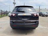 Used 2016 Chevrolet Traverse LT image 4