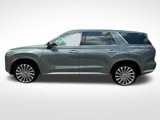 New 2025 Hyundai Palisade Calligraphy image 3