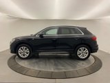 New 2025 Audi Q3 2.0T Premium Plus image 2