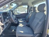 New 2025 Ford F350 XL image 5