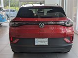 New 2025 Volkswagen ID.4 Pro S image 4