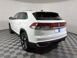 Used 2024 Volkswagen Atlas Cross Sport SE image 5