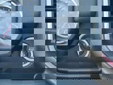 New 2025 RAM 1500 Big Horn image 5