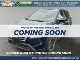 Used 2024 Nissan Rogue SV image 2