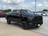 New 2025 RAM 2500 Laramie image 2