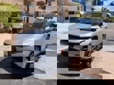 New 2025 Jeep Wagoneer Limited image 5