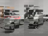New 2025 Dodge Durango R/T image 5