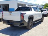 New 2026 Chevrolet Silverado EV LT w/ Plus Package image 5