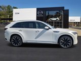 New 2025 MAZDA CX-90 3.3 Turbo S w/ Premium Plus image 2