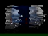 New 2025 Ford Transit 250 148 High Roof AWD image 3