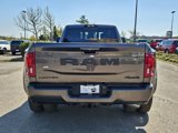 New 2025 RAM 3500 Limited image 5