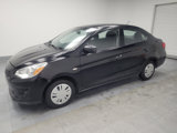 Used 2020 Mitsubishi Mirage G4 ES image 2