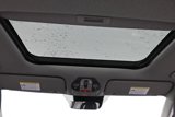 New 2026 Kia EV9 Light image 4