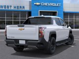 New 2026 Chevrolet Silverado EV LT w/ Plus Package image 4