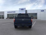 New 2025 Ford F150 Lariat image 5