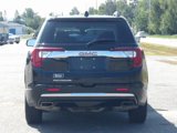 Certified 2023 GMC Acadia Denali w/ Black Diamond Edition image 4
