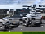 New 2025 Buick Enclave Sport Touring w/ Power Package image 2