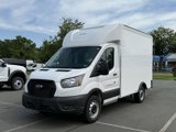 New 2024 Ford Transit 350 image 5