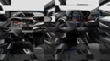 New 2026 Chevrolet Trax RS image 5