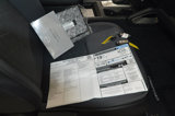 Used 2025 Nissan Frontier SV image 6