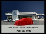 New 2025 Acura MDX w/ Advance Package image 1