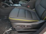New 2026 Chevrolet TrailBlazer ACTIV w/ Convenience Package image 5