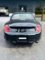Used 2004 Lexus SC 430 Convertible image 4