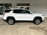 New 2026 Chevrolet Equinox LT w/ Convenience Package II image 6