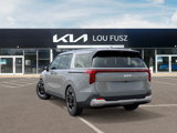 New 2026 Kia Carnival EX image 4
