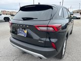 Certified 2023 Ford Escape Active image 3