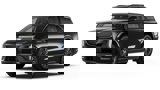 New 2026 Cadillac Escalade IQL Sport 1 image 2