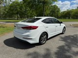 Used 2017 Hyundai Elantra Value Edition w/ Cargo Package image 5