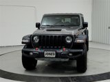 Used 2021 Jeep Gladiator Mojave image 2