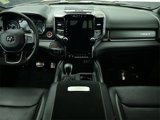 Used 2022 RAM 1500 TRX w/ TRX Level 2 Equipment Group image 4