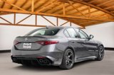 Used 2023 Alfa Romeo Giulia Quadrifoglio image 5
