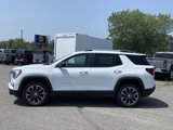 New 2026 GMC Terrain Elevation w/ Elevation Premium Package image 5