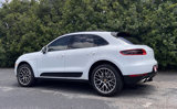 Used 2018 Porsche Macan S image 5