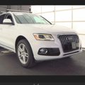 Used 2016 Audi Q5 2.0T Premium image 4