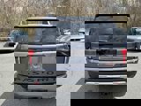 New 2026 Honda Passport TrailSport image 5