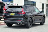 New 2026 Honda CR-V Sport-L image 3