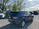 Used 2016 Land Rover Discovery Sport HSE image 5