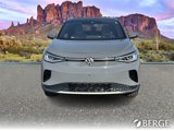 New 2025 Volkswagen ID.4 Pro S Plus image 3