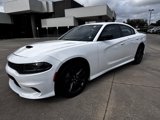 Used 2022 Dodge Charger GT w/ Blacktop Package image 3