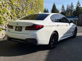 Used 2022 BMW 530e w/ Executive Package image 6