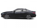 New 2026 BMW 430i Coupe w/ M Sport Package image 2